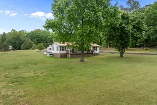 3722 Halifax Rd, Roxboro, NC 27574 - Photo 42