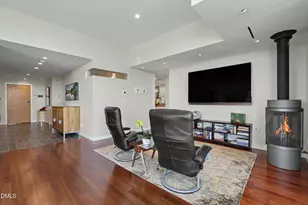 331 W Barbee Chapel Rd, Chapel Hill, NC 27517 - Photo 26