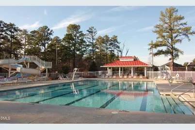 331 W Barbee Chapel Road, Chapel Hill, NC 27517 - Photo 72