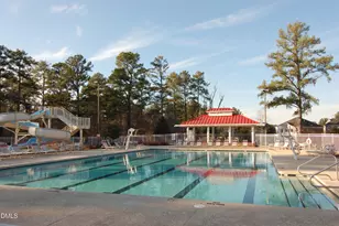 331 W Barbee Chapel Rd, Chapel Hill, NC 27517 - Photo 72