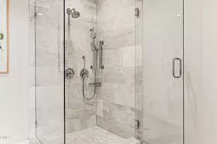 331 W Barbee Chapel Rd, Chapel Hill, NC 27517 - Photo 58