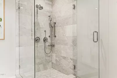 331 W Barbee Chapel Road, Chapel Hill, NC 27517 - Photo 52