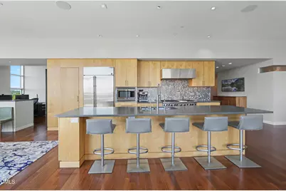 331 W Barbee Chapel Road, Chapel Hill, NC 27517 - Photo 24