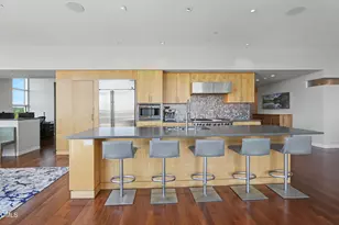 331 W Barbee Chapel Rd, Chapel Hill, NC 27517 - Photo 24