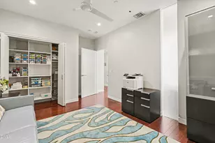 331 W Barbee Chapel Rd, Chapel Hill, NC 27517 - Photo 56