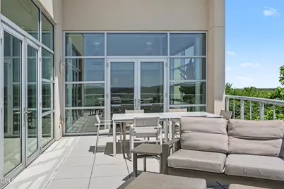 331 W Barbee Chapel Road, Chapel Hill, NC 27517 - Photo 50