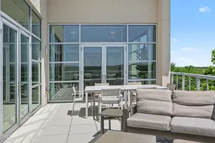 331 W Barbee Chapel Rd, Chapel Hill, NC 27517 - Photo 50