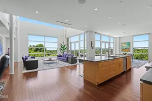 331 W Barbee Chapel Rd, Chapel Hill, NC 27517 - Photo 24