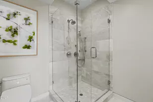 331 W Barbee Chapel Rd, Chapel Hill, NC 27517 - Photo 46