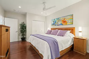 331 W Barbee Chapel Rd, Chapel Hill, NC 27517 - Photo 52