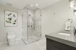 331 W Barbee Chapel Rd, Chapel Hill, NC 27517 - Photo 56