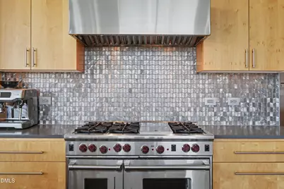 331 W Barbee Chapel Road, Chapel Hill, NC 27517 - Photo 20
