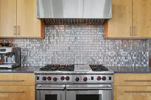 331 W Barbee Chapel Rd, Chapel Hill, NC 27517 - Photo 20