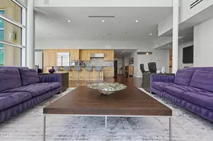 331 W Barbee Chapel Rd, Chapel Hill, NC 27517 - Photo 16