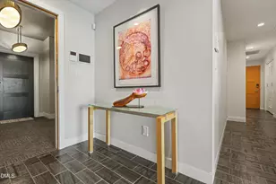 331 W Barbee Chapel Rd, Chapel Hill, NC 27517 - Photo 4