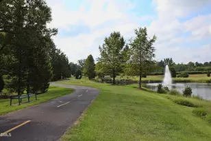 331 W Barbee Chapel Rd, Chapel Hill, NC 27517 - Photo 90