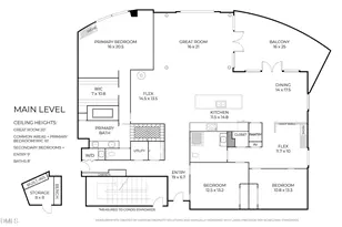331 W Barbee Chapel Rd, Chapel Hill, NC 27517 - Photo 74