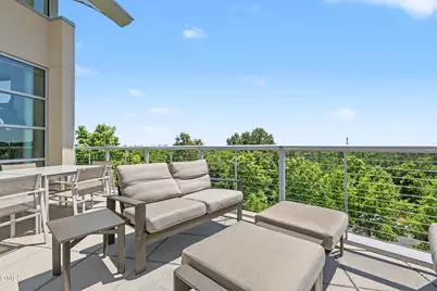 331 W Barbee Chapel Road, Chapel Hill, NC 27517 - Photo 52