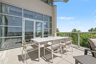 331 W Barbee Chapel Rd, Chapel Hill, NC 27517 - Photo 58