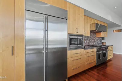 331 W Barbee Chapel Road, Chapel Hill, NC 27517 - Photo 22