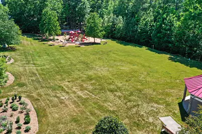 331 W Barbee Chapel Road, Chapel Hill, NC 27517 - Photo 76