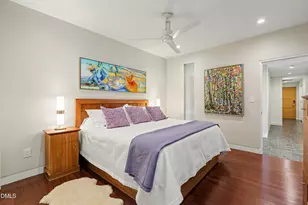 331 W Barbee Chapel Rd, Chapel Hill, NC 27517 - Photo 54