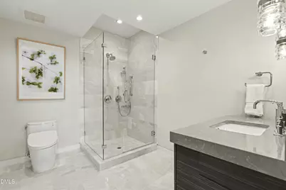 331 W Barbee Chapel Road, Chapel Hill, NC 27517 - Photo 50