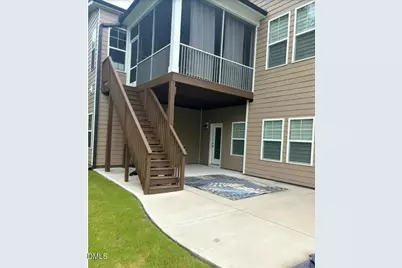 1238 Soaring Silo Way, Apex, NC 27502 - Photo 10