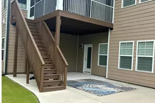 1238 Soaring Silo Wy, Apex, NC 27502 - Photo 10