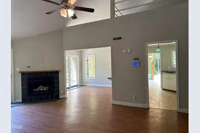 2505 Winburn Avenue, Durham, NC 27704 - Photo 4