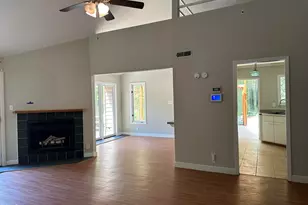 2505 Winburn Ave, Durham, NC 27704 - Photo 4