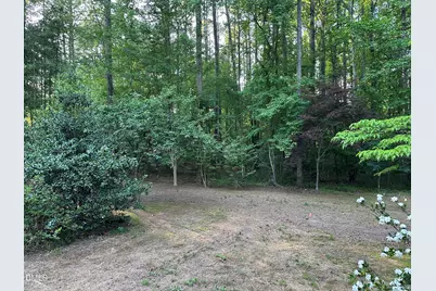 2505 Winburn Avenue, Durham, NC 27704 - Photo 20