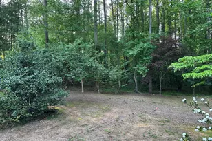 2505 Winburn Ave, Durham, NC 27704 - Photo 20