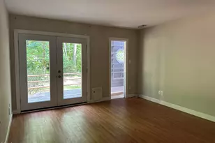 2505 Winburn Ave, Durham, NC 27704 - Photo 10