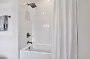 5141 Avalaire Oaks Dr, Raleigh, NC 27614 - Photo 50