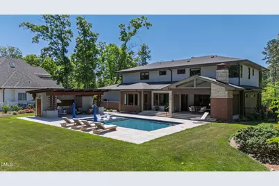 5141 Avalaire Oaks Drive, Raleigh, NC 27614 - Photo 74