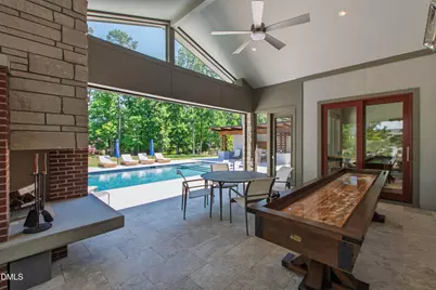 5141 Avalaire Oaks Drive, Raleigh, NC 27614 - Photo 58