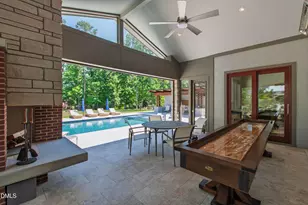5141 Avalaire Oaks Dr, Raleigh, NC 27614 - Photo 58