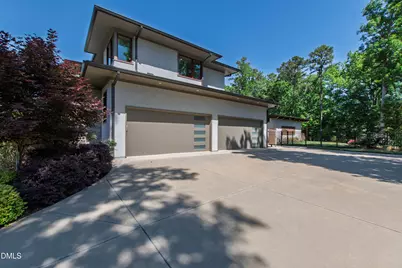 5141 Avalaire Oaks Drive, Raleigh, NC 27614 - Photo 84