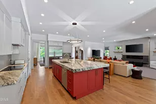 5141 Avalaire Oaks Dr, Raleigh, NC 27614 - Photo 18