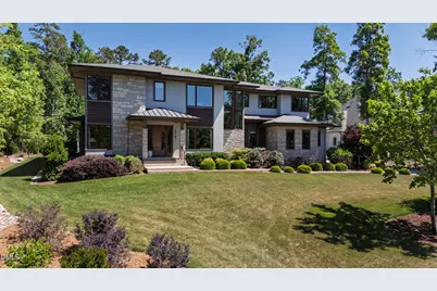 5141 Avalaire Oaks Drive, Raleigh, NC 27614 - Photo 80