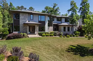 5141 Avalaire Oaks Dr, Raleigh, NC 27614 - Photo 80
