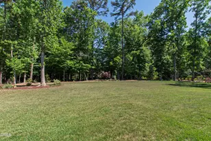 5141 Avalaire Oaks Dr, Raleigh, NC 27614 - Photo 76