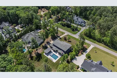 5141 Avalaire Oaks Drive, Raleigh, NC 27614 - Photo 78
