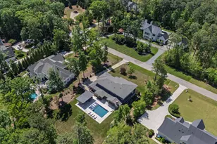 5141 Avalaire Oaks Dr, Raleigh, NC 27614 - Photo 78