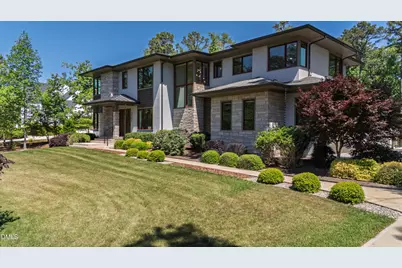 5141 Avalaire Oaks Drive, Raleigh, NC 27614 - Photo 82