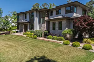 5141 Avalaire Oaks Dr, Raleigh, NC 27614 - Photo 82