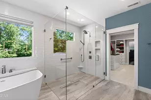 5141 Avalaire Oaks Dr, Raleigh, NC 27614 - Photo 38