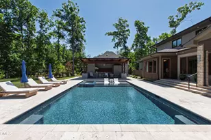 5141 Avalaire Oaks Dr, Raleigh, NC 27614 - Photo 68