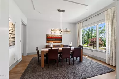 5141 Avalaire Oaks Drive, Raleigh, NC 27614 - Photo 6